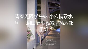 韩国绿帽淫妻夫妇「choloc」OF日常性爱私拍 媚黑献妻黑大屌月经期间发骚无套操逼 (1)