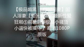 富家公子重金約啪極品超模Lisa洋妞身材高挑金髮美乳一點不輸洋屌操的很生猛幹的美女啊啊淫叫不止叫Baby