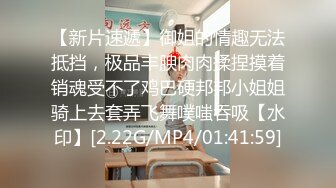 美艳小骚货【吞精小宝贝】勾搭美团外卖小哥偷晴啪啪  小哥屌大活不错 干的小骚货高潮爽到让内射 还高清源码录制