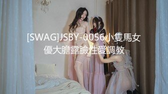 广东内裤哥珠海高级会所选秀双飞姐妹花高清无水印完整版