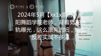 帖子详情(23)(1)