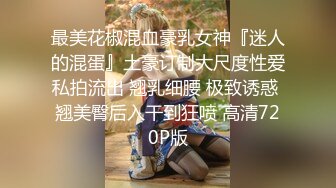 毛片TV网站无套内射TV网站