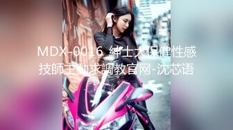 【精品CD合集】某房原版【YZWCD】12月份合集72V分2期之第1期[超清原画质]2 (3)