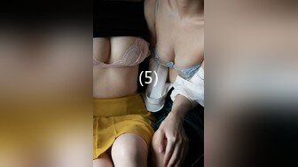 ✿最新流出FC2-PPV无修正系列✿笑容甜美活泼开朗，邻家妹的感觉，22岁清纯嫩女援交✿身材无敌无套中出内射