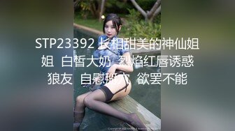 硕大奶子丰满肉体美女上司整天训斥人受不了下药