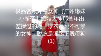 战狼行动探花肌肉男约了两个少妇酒店啪啪，口交舔弄边操边摸两个轮着大力猛操