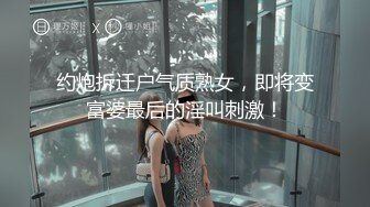 清纯小女友吃鸡颜射 面膜还没有做呢 来哥哥给你做个面膜 这大鸡吧射的也多 还能吃上一口