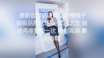 今夜双飞美女，两个妹子舌吻69互舔，配合默契淫荡指数爆表，激情啪啪淫靡刺激