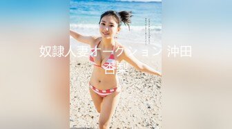 【新速片遞】✨居家也有Morning Call服务？原来是反差女朋友忍不住吃肉棒