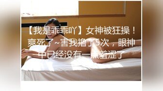 【韩国三级】情事：年轻的后妈.An.Affair .Young.Stepmother.2018