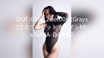  最新超火高铁露出美少女Naomiii 最新动态私家车上和男友啪啪啪