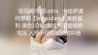  车模下海激情夜大长腿美女小姐姐，被纹身男各种姿势操，蹲着特写舔屌