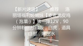 因为你其实也可以拥抱和爱自己