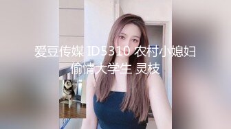 [2DF2]文轩探花约了个卫衣黑丝漂亮萌妹子加钟第二炮，穿上黑丝口交后入上位骑坐抽插猛操 [BT种子]