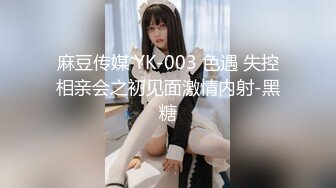 1/23最新 俩风骚少妇用香蕉自慰插逼乳晕不小看来被草了VIP1196