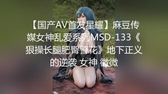 onlyfans 极品BBW！大奶大屁股 拉丁裔网红【thecollegestripper】口爆 骑乘位啪啪【80v】 (49)