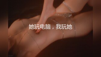 眼镜熟女阿姨 撅着屁屁被老公公无套输出 先操骚逼再爆老菊花 最后内射骚逼