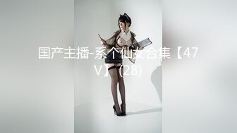 【酒店偷拍】学生妹和男友开房，傍晚啪啪，极品好身材美腿，抠抠穴忍不住操起来