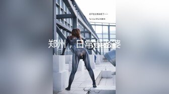 主动鸳鸯浴的骚女友