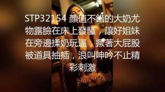 国产麻豆AV 麻豆番外 麻豆导演系列 HPP0005 四月一日 深入快乐 Lena