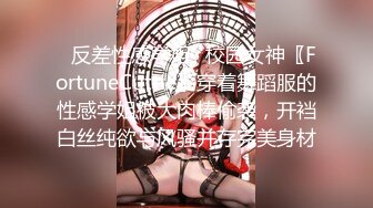 华人网黄刘玥闺蜜「Fanny Ly」「李月如」OF私拍 穿情趣内衣在公共卫生间玩玩具自慰出白浆