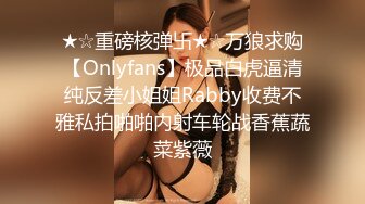 2024年，【OnlyFans】高颜值身材火辣御姐，【rmeriolchan】露脸大尺度，粉丝几十万 (1)