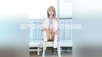 漂亮大奶美女 大清早骚逼痒想要了 撅着大白屁屁被无套输出 爽叫连连 咋干了内射一丢丢