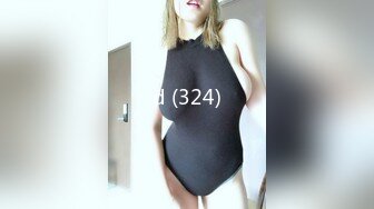 爱豆传媒IDG5514儿子的女班主任被我成功约炮