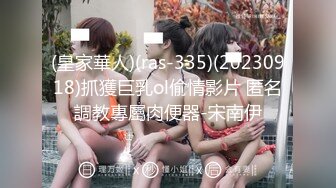 最新5月VIP福利，推特媲美橙子极品长腿苗条烧婊子【虾米】私拍，户外露出连体肉丝裸舞道具紫薇高潮飙尿，骚话连天