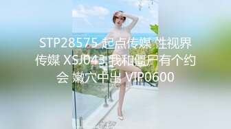 换妻探花288高价门票两对夫妻玩4P  先玩玩游戏 吊带连体网袜骑脸舔逼