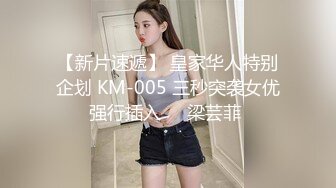 给19岁小女友辅导功课