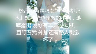 严选.欧美SM系列之女调教女题材Tayto合集【36V】 (10)