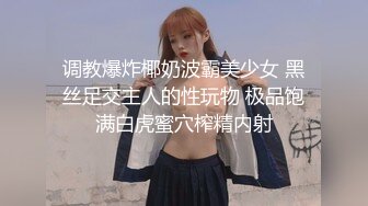 婚纱店操萝莉音小妹,休学大学生眼镜妹返场