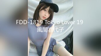 【凯迪拉克】正规足浴店勾搭5位女技师~口爆~毒龙~打飞机 身材都很好 (3)