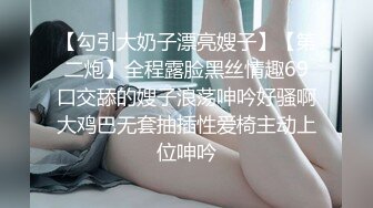 黑_客破_解家庭摄_像头偷_拍❤️家里条件不错的G中学妹房间学习生活高考前压力太大疲倦时 自慰缓解一下学习压力 (1)