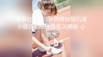 ✅安防精品✅美女与野兽女仆丝袜诱惑干了很多次✅4V[某房原版] (3)