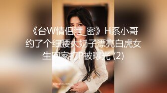  监控破解寂寞难耐的美少妇和公公在家里和细长鸡巴的公公偷情