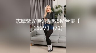 皮肤白嫩熟女妈妈