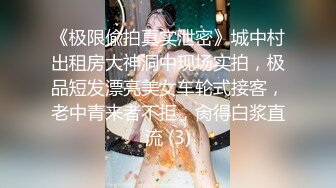 [2DF2]外围小姐姐，一把豪乳手感极佳，风月老手调情在线教学 [BT种子]