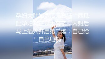 牛人公园公共卫生间潜入女厕所