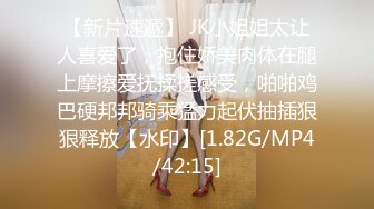 STP25029 【极品女神?究极重磅】极品爆乳网红女神【麻酥酥】新作-极美女神在家看片 情欲爆发忍不住玩冰屌插穴 VIP2209