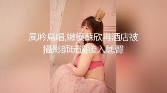 推特网红女神【Couple love】大奶丰满高颜甜美反差婊，露脸3P！激情啪啪叫床很动听2