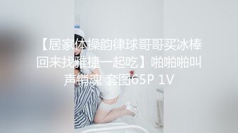 《重磅核弹✿稀缺资源》前方高能预警！广州百万粉丝顶流极品人造外围CDTS【潘霜霜】露脸私拍~可攻可守3P有钱人的性宠物