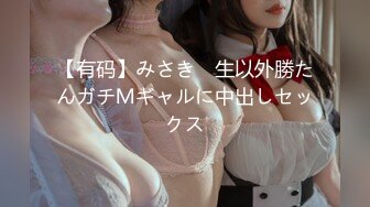 OnlyFans 推特网红萝莉美少女▌Yua▌蜜汁嫩鲍美少女道具自慰 享用阳具 特写嫩穴爆浆2