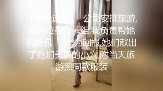 云盘高质露脸泄密，贵州良家少妇【任蕾】婚内出轨，与情人大玩性爱自拍，啪啪道具紫薇吹箫毒龙口活一绝 (16)