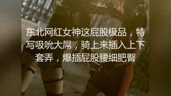 云雨生死恋.国粤中字.mfl