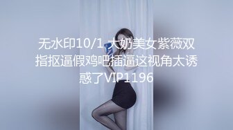 OnlyFans臀控福利【cutefruit18】极品巨臀~视觉效果拉满~坐脸视角自慰【269V】 (105)