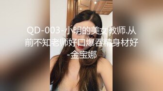 【3月最新】气质华裔熟女「skrooge」日常媚黑纪实 烈焰红唇含黑屌 拉着闺蜜服侍成为黑人骚母狗【第三弹】