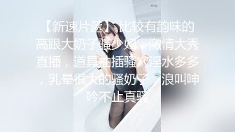 ❤️清纯小可爱❤️清新校园女神白色纯欲JK裙纯欲系少女青春的肉体紧实饱满线条流畅白白嫩嫩的萝莉做爱很生猛