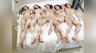 ABP-854 女子マネージャーは、僕達の性処理ペット。 034 永瀬みなも